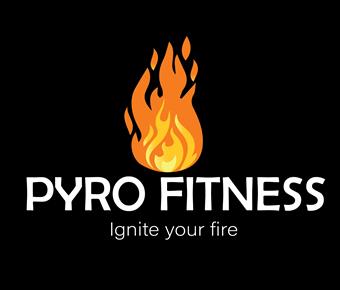 Pyro Fitness In Atlanta GA | Vagaro